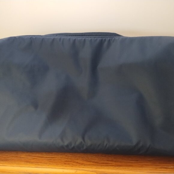 FIGS X Aya Healthcare Large Duffle Bag - Picture 4 of 8